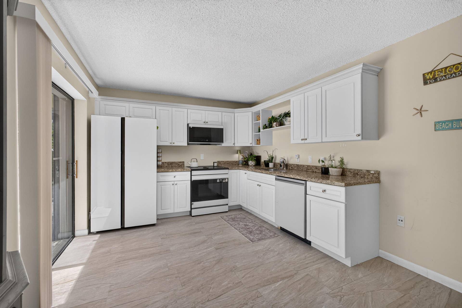 5107 51ST Way, West Palm Beach, FL 33409 17-web-or-mls-5D1A9606