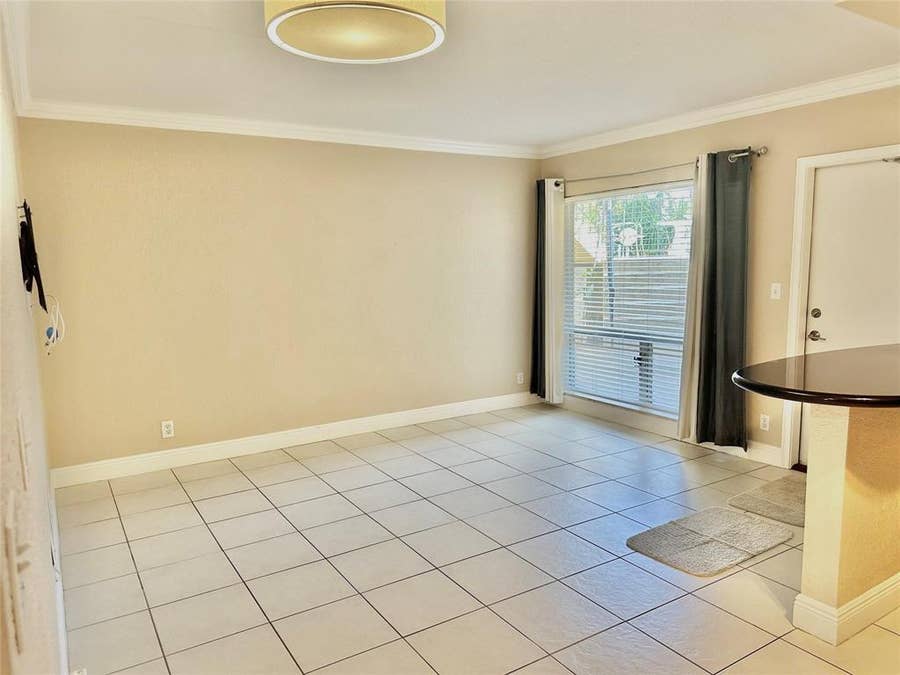 Property photo for 2190 SE 5th Street, #3-B, Pompano Beach, FL