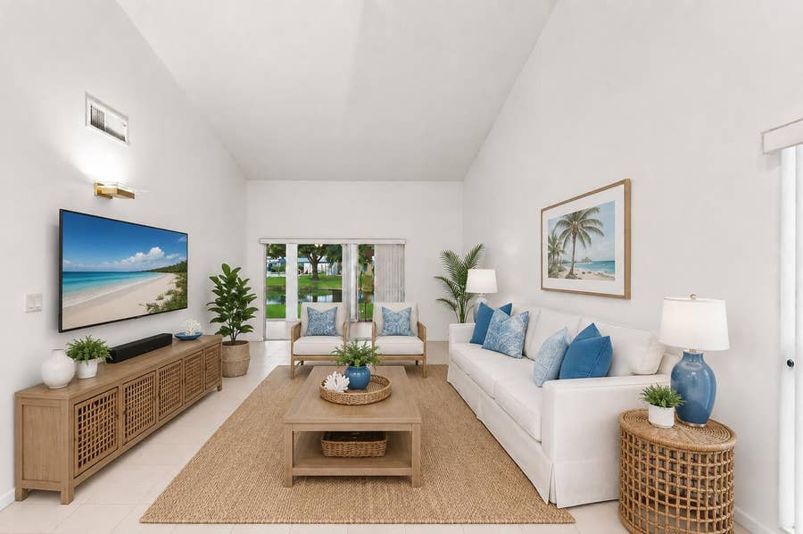Property photo for 3200 Carambola Circle S, Coconut Creek, FL