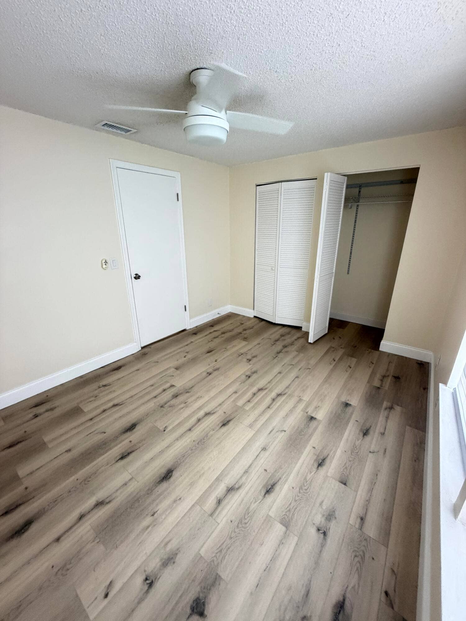 317 GEORGIAN PARK Drive, Jupiter, FL 33458 bedroom 2