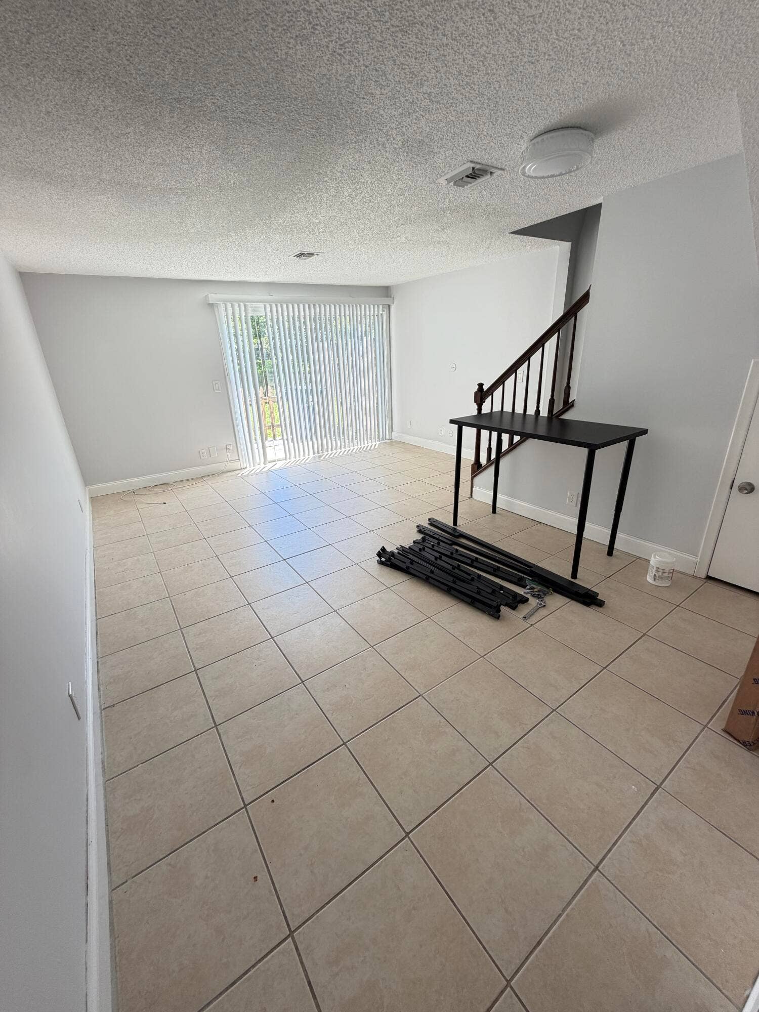 317 GEORGIAN PARK Drive, Jupiter, FL 33458 living room
