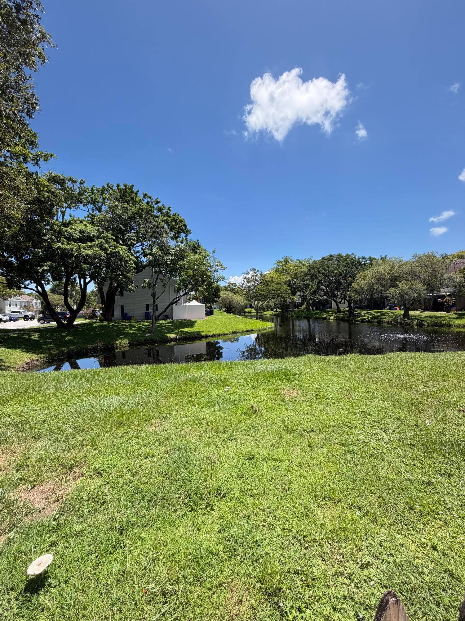 317 GEORGIAN PARK Drive, Jupiter, FL 33458 lake view