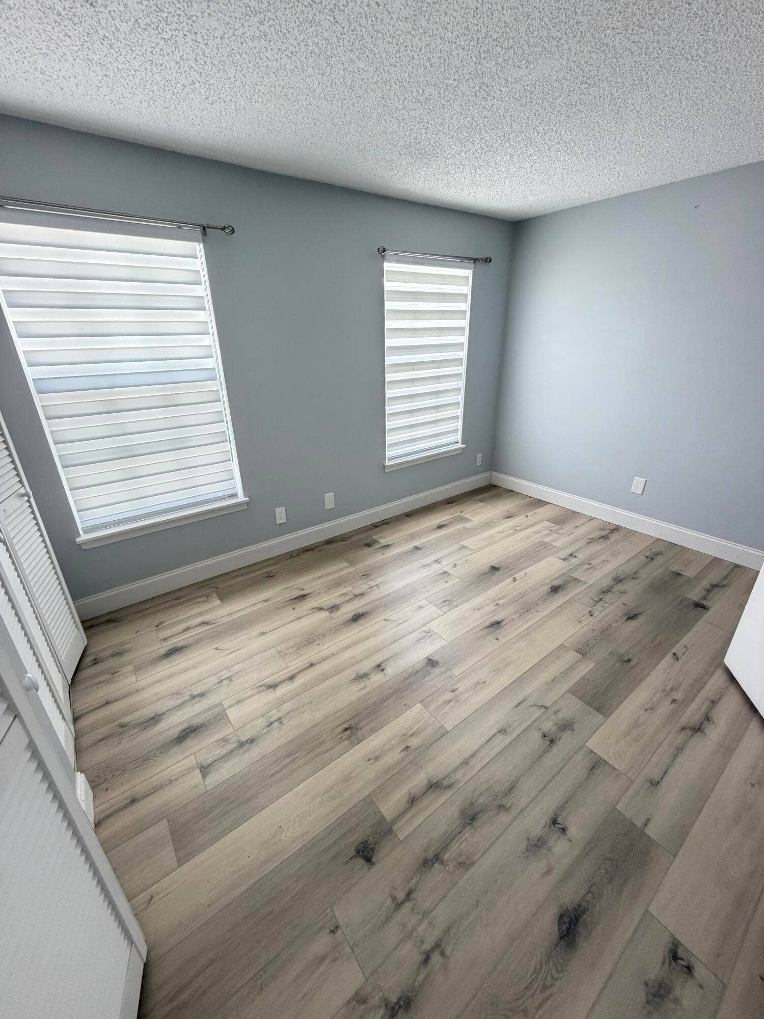 317 GEORGIAN PARK Drive, Jupiter, FL 33458 bedroom 1