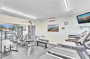1150 HILLSBORO MILE, #514, Hillsboro Beach, Hillsboro Beach, FL 33062 Photo 25