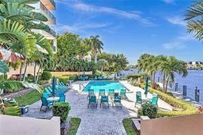 1150 HILLSBORO MILE, #514, Hillsboro Beach, Hillsboro Beach, FL 33062 Photo 27