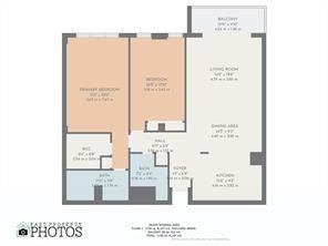 1150 HILLSBORO MILE, #514, Hillsboro Beach, Hillsboro Beach, FL 33062 Photo 16