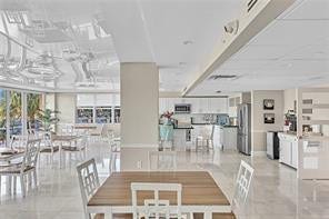 1150 HILLSBORO MILE, #514, Hillsboro Beach, Hillsboro Beach, FL 33062 Photo 21