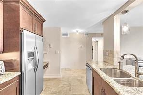1150 HILLSBORO MILE, #514, Hillsboro Beach, Hillsboro Beach, FL 33062 Photo 8