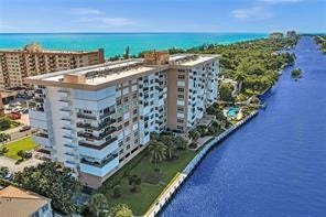1150 HILLSBORO MILE, #514, Hillsboro Beach, Hillsboro Beach, FL 33062 Photo 44