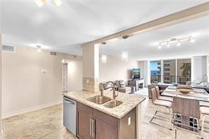 1150 HILLSBORO MILE, #514, Hillsboro Beach, Hillsboro Beach, FL 33062 Photo 9