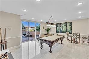 1150 HILLSBORO MILE, #514, Hillsboro Beach, Hillsboro Beach, FL 33062 Photo 39