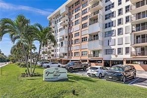 1150 HILLSBORO MILE, #514, Hillsboro Beach, Hillsboro Beach, FL 33062 Photo 37
