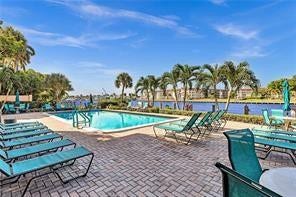 1150 HILLSBORO MILE, #514, Hillsboro Beach, Hillsboro Beach, FL 33062 Photo 28