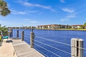 1150 HILLSBORO MILE, #514, Hillsboro Beach, Hillsboro Beach, FL 33062 Photo 33