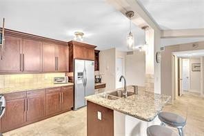 1150 HILLSBORO MILE, #514, Hillsboro Beach, Hillsboro Beach, FL 33062 Photo 7
