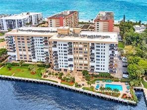 1150 HILLSBORO MILE, #514, Hillsboro Beach, Hillsboro Beach, FL 33062 Photo 45