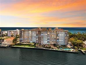 1150 HILLSBORO MILE, #514, Hillsboro Beach, Hillsboro Beach, FL 33062 Photo 1