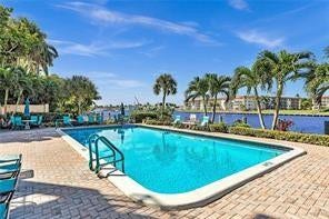 1150 HILLSBORO MILE, #514, Hillsboro Beach, Hillsboro Beach, FL 33062 Photo 29