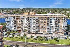 1150 HILLSBORO MILE, #514, Hillsboro Beach, Hillsboro Beach, FL 33062 Photo 43