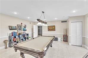 1150 HILLSBORO MILE, #514, Hillsboro Beach, Hillsboro Beach, FL 33062 Photo 41