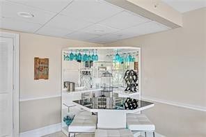 1150 HILLSBORO MILE, #514, Hillsboro Beach, Hillsboro Beach, FL 33062 Photo 22