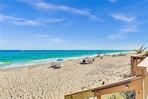 1150 HILLSBORO MILE, #514, Hillsboro Beach, Hillsboro Beach, FL 33062 Photo 48