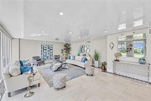 1150 HILLSBORO MILE, #514, Hillsboro Beach, Hillsboro Beach, FL 33062 Photo 40