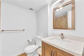 1150 HILLSBORO MILE, #514, Hillsboro Beach, Hillsboro Beach, FL 33062 Photo 12