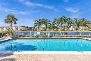 1150 HILLSBORO MILE, #514, Hillsboro Beach, Hillsboro Beach, FL 33062 Photo 30