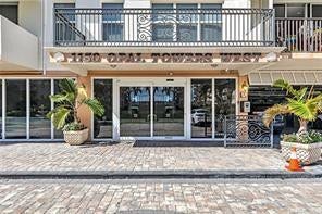 1150 HILLSBORO MILE, #514, Hillsboro Beach, Hillsboro Beach, FL 33062 Photo 36