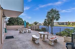 1150 HILLSBORO MILE, #514, Hillsboro Beach, Hillsboro Beach, FL 33062 Photo 34