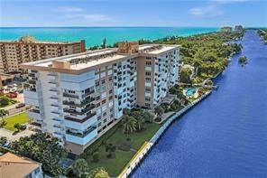 1150 HILLSBORO MILE, #514, Hillsboro Beach, Hillsboro Beach, FL 33062 Photo 47