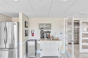 1150 HILLSBORO MILE, #514, Hillsboro Beach, Hillsboro Beach, FL 33062 Photo 23