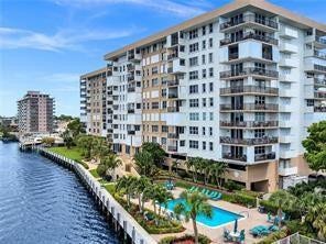 1150 HILLSBORO MILE, #514, Hillsboro Beach, Hillsboro Beach, FL 33062 Photo 46