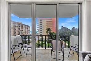 1150 HILLSBORO MILE, #514, Hillsboro Beach, Hillsboro Beach, FL 33062 Photo 17