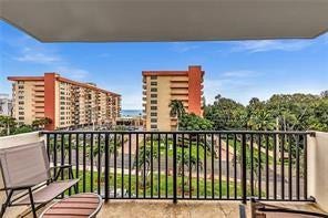 1150 HILLSBORO MILE, #514, Hillsboro Beach, Hillsboro Beach, FL 33062 Photo 18