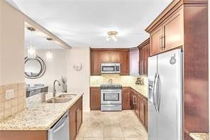 1150 HILLSBORO MILE, #514, Hillsboro Beach, Hillsboro Beach, FL 33062 Photo 3