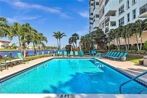 1150 HILLSBORO MILE, #514, Hillsboro Beach, Hillsboro Beach, FL 33062 Photo 31