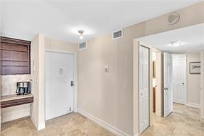 1150 HILLSBORO MILE, #514, Hillsboro Beach, Hillsboro Beach, FL 33062 Photo 10