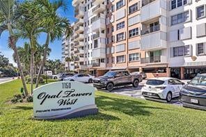1150 HILLSBORO MILE, #514, Hillsboro Beach, Hillsboro Beach, FL 33062 Photo 38