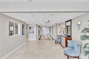 1150 HILLSBORO MILE, #514, Hillsboro Beach, Hillsboro Beach, FL 33062 Photo 42