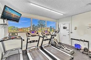1150 HILLSBORO MILE, #514, Hillsboro Beach, Hillsboro Beach, FL 33062 Photo 26