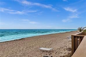 1150 HILLSBORO MILE, #514, Hillsboro Beach, Hillsboro Beach, FL 33062 Photo 51