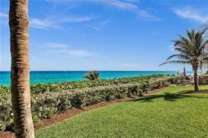 1150 HILLSBORO MILE, #514, Hillsboro Beach, Hillsboro Beach, FL 33062 Photo 50