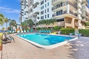 1150 HILLSBORO MILE, #514, Hillsboro Beach, Hillsboro Beach, FL 33062 Photo 32