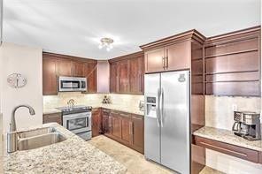 1150 HILLSBORO MILE, #514, Hillsboro Beach, Hillsboro Beach, FL 33062 Photo 4