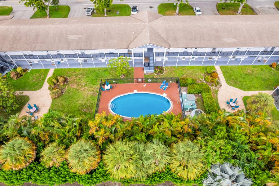 Property photo for 1431 S 14TH Avenue, #209, Hollywood, FL
