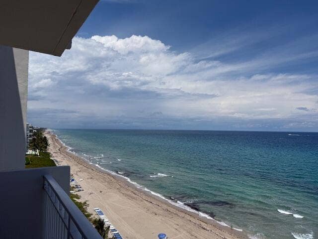 3215 S Ocean Boulevard, #911, Highland Beach, FL 33487 IMG_6822