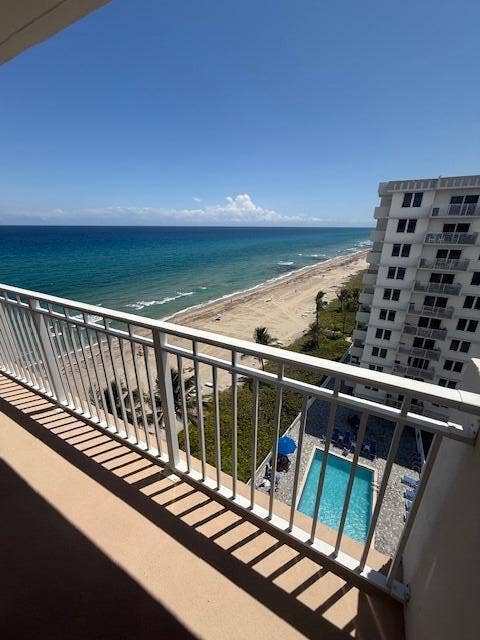 3215 S Ocean Boulevard, #911, Highland Beach, FL 33487 IMG_6827