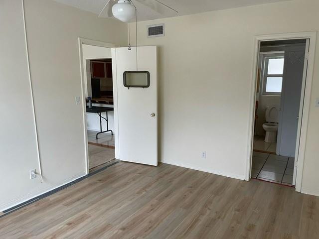 1001 SE 16th Street, Fort Lauderdale, FL 33316 Photo 11
